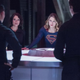 (Photo: Supergirl/The CW)